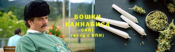 скорость mdpv Сясьстрой