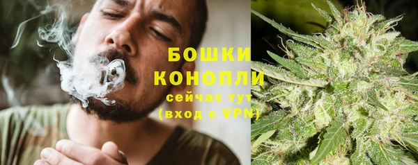 альфа пвп Тавда