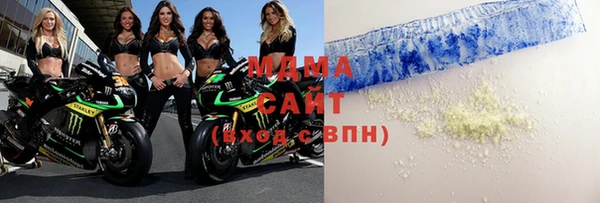 кокс Тайга