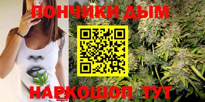 марки nbome Донской